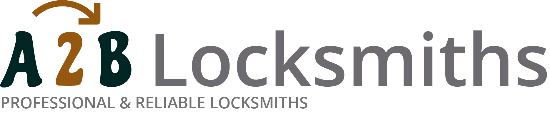 If you are locked out of house in Ilford, our 24/7 local emergency locksmith services can help you.